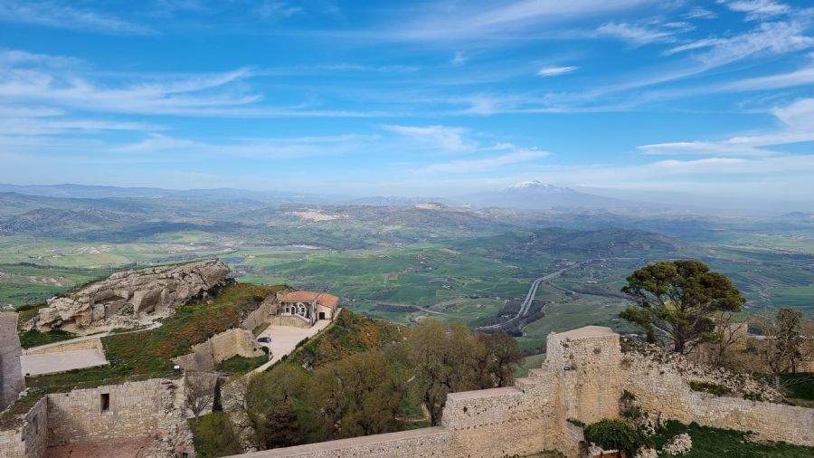 קסטלו די לומברדיה